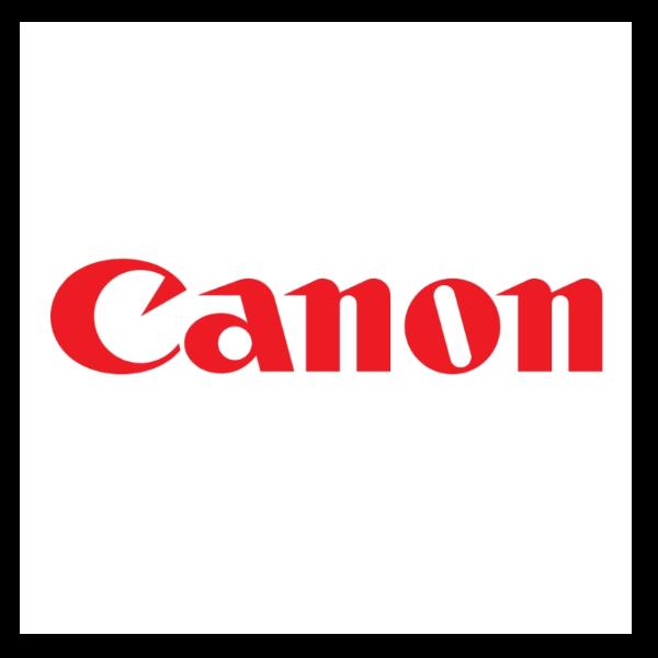 Canon Easy Service Plan - Installazione / training …